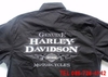 รูปย่อ ขาย เสื้อหนัง เสื้อยืด Harley Davidson เท่ๆ อย่าพลาด รูปที่2