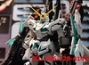 รูปย่อ ขาย โมเดลกันดั้ม Gundam Strike IWSP MG และอีกมากมาย อย่าพลาด รูปที่2