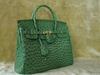 รูปย่อ ขาย กระเป๋าแฟชั่น Hermes  BIRKIN สวยๆ อย่าพลาด รูปที่5