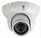 กล้องวงจรปิดรุ่น CCTV รูปที่ 4