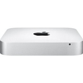 Desktop Apple Mac Mini MD387LL/A  (NEWEST VERSION)
