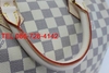 รูปย่อ ขาย กระเป๋าหลุยส์วิตตอง LV Monogram Canvas Speedy 35 อย่าพลาด รูปที่6