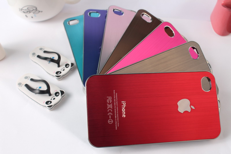ขายเคสไอโฟน iphone 4 5 5s Samsung รูปที่ 4