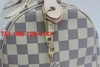 รูปย่อ ขาย กระเป๋าหลุยส์วิตตอง LV Monogram Canvas Speedy 35 อย่าพลาด รูปที่3