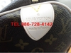 รูปย่อ ขาย กระเป๋าหลุยส์วิตตอง LV Monogram Canvas Speedy 35 อย่าพลาด รูปที่2