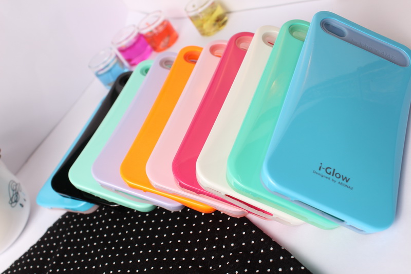 ขายเคสไอโฟน iphone 4 5 5s Samsung รูปที่ 5