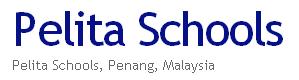 High School , Penang , Malaysia รูปที่ 5