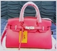 รูปย่อ ขาย กระเป๋าแฟชั่น Hermes  BIRKIN สวยๆ อย่าพลาด รูปที่3