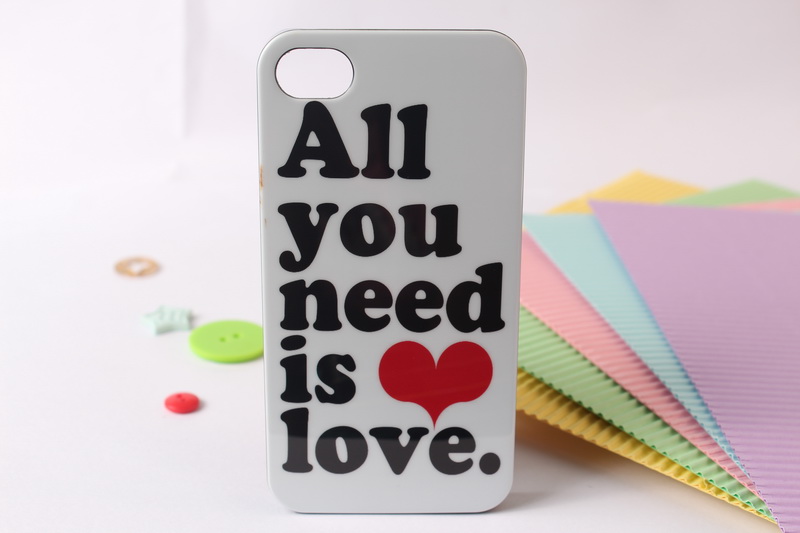 ขายเคสไอโฟน iphone 4 5 5s Samsung รูปที่ 6