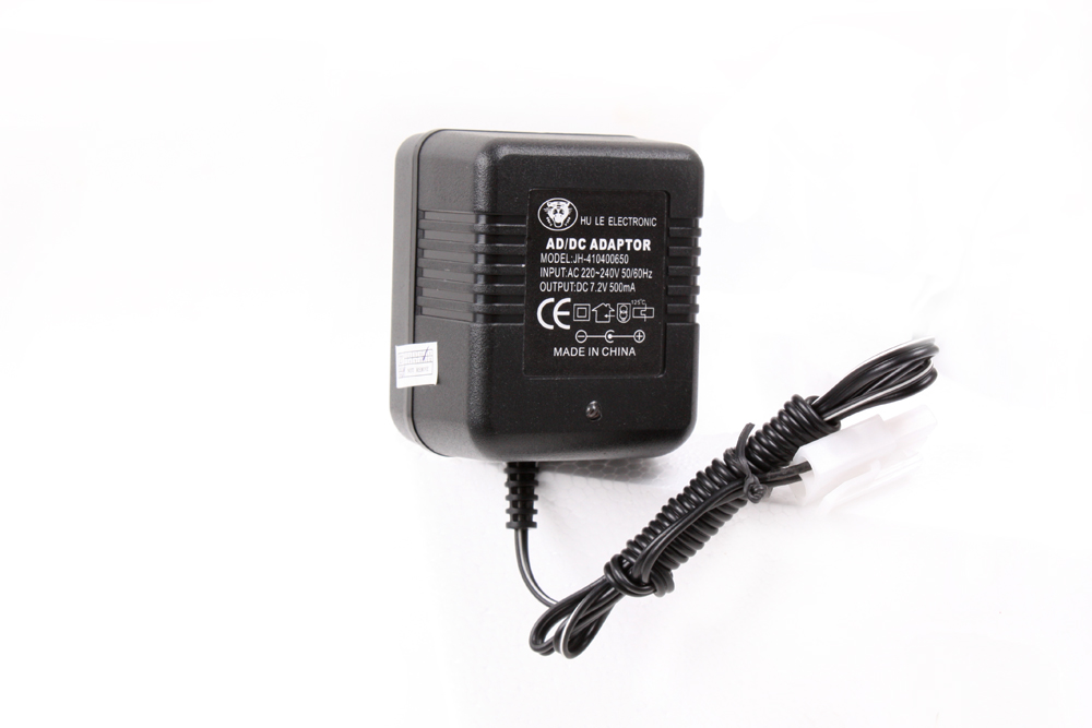 รถบังคับดริฟ MATRIX X1 รูปที่ 4