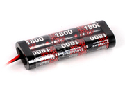 รถบังคับดริฟ MATRIX X1 รูปที่ 5