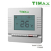 รูปย่อ Digital Thermostat ดิจิตอลเทอร์โมสตัท  รูปที่5