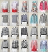 รูปย่อ เสื้อผ้าแฟชั่น ราคาถูก ทั้งปลีกและส่ง เริ่มต้น 69 บาท รูปที่4