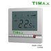 รูปย่อ Digital Thermostat  รูปที่2