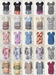 รูปย่อ เสื้อผ้าแฟชั่น ราคาถูก ทั้งปลีกและส่ง เริ่มต้น 69 บาท รูปที่5