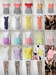 รูปย่อ เสื้อผ้าแฟชั่น ราคาถูก ทั้งปลีกและส่ง เริ่มต้น 69 บาท รูปที่3