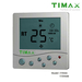 รูปย่อ Digital Thermostat  รูปที่4