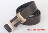 รูปย่อ ขาย เข็มขัด Hermes H Belt รุ่นฮอต เท่ สินค้าดี รูปที่3