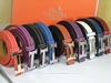 รูปย่อ ขาย เข็มขัด Hermes H Belt รุ่นฮอต เท่ สินค้าดี รูปที่6