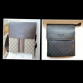 ขาย กระเป๋าสตางค์ผู้ชายหลุยส์วิตตอง Louis Vuitton  สวยๆ สินค้าดี