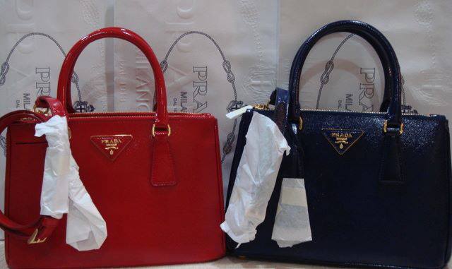 ขาย กระเป๋าสปีดี LV หลุยส์วิตตอง Louis Vuitton สินค้าดี รูปที่ 1