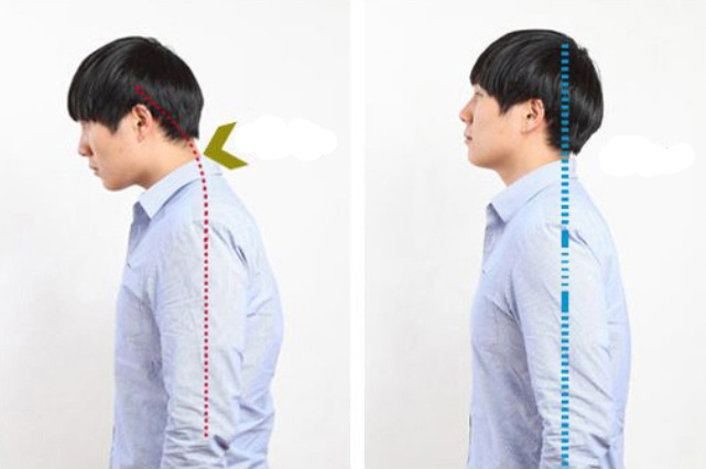 เครื่องนวดคอไฮเทค 3ระบบ ประคบร้อน กระตุ้นไฟฟ้า และสั่นคลายเมื้อย รูปที่ 5