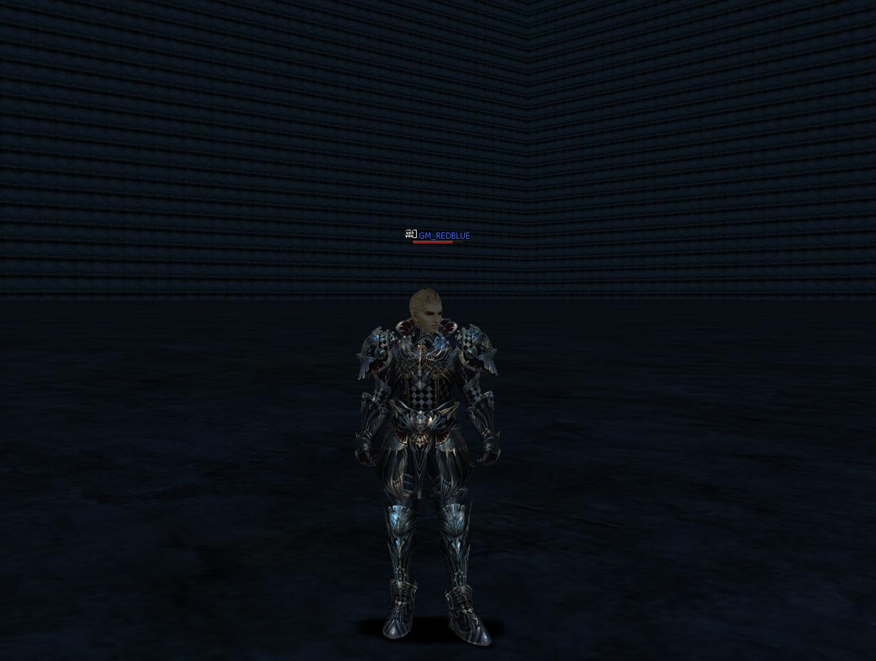 l2เถื่อน l2ฟรี Lineage2เถื่อน Lineage2ฟรี Server : Glory Days By L2redblue.com รูปที่ 3