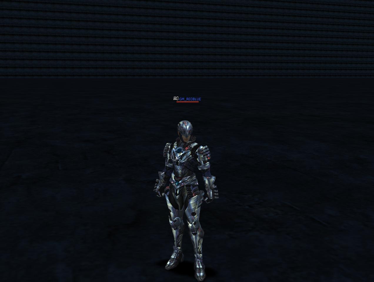l2เถื่อน l2ฟรี Lineage2เถื่อน Lineage2ฟรี Server : Glory Days By L2redblue.com รูปที่ 5