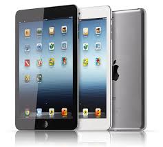 iPhone5s และ iPhone5c สินค้าแบรนด์เนม ราคา 25 สตางค์ คลิ๊กเลย รูปที่ 4