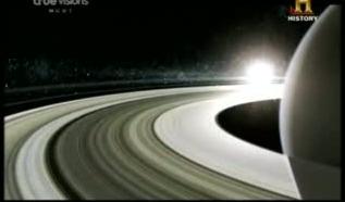 7 สิ่งมหัศจรรย์ในระบบสุริยะจักรวาล รูปที่ 4
