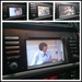รูปย่อ  Varith Audio&Access ศูนย์ ติดตั้ง วิทยุ รถ และ ติดตั้ง แก้ไข ระบบ Digital TV บนรถ ยุโรป BENZ BMW Audi VW และ รถญี่ปุ่น  รูปที่2