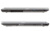 รูปย่อ Computer ACER Aspire V5-471 รูปที่3