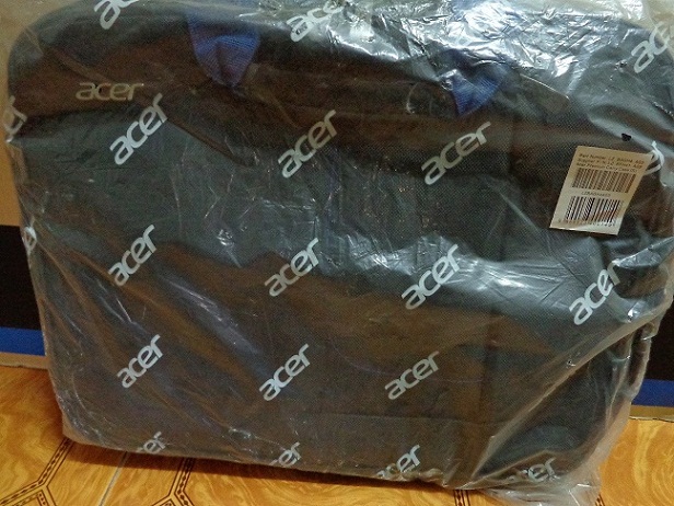 Computer ACER Aspire V5-471 รูปที่ 5