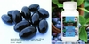 รูปย่อ Blueberry Eyecare softgel บลูเบอร์รี่ อายแคร์ซอฟท์เจล ถนอมดวงตาให้มีสุขภาพดีเสมอ รูปที่7