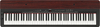 รูปย่อ Yamaha P155 Digital piano ขั้นเทพ รูปที่3
