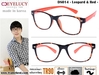 รูปย่อ แว่นตาเกาหลี แว่นแฟชั่น คุณภาพดี ราคาถูก พร้อมตัดเลนส์สายตา รูปที่3