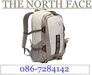 รูปย่อ ลดราคา The North Face กระเป๋าเป้ผู้ชาย รุ่น Hot Shot SE สุดเท่ คุณภาพเยี่ยม รูปที่4