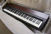 รูปย่อ Yamaha P155 Digital piano ขั้นเทพ รูปที่2