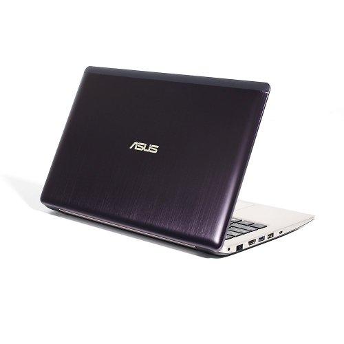 ASUS Q200E-BSI3T08 11.6-Inch Touchscreen Laptop (Slate Grey) รูปที่ 1