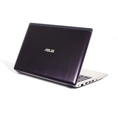 ASUS Q200E-BSI3T08 11.6-Inch Touchscreen Laptop (Slate Grey)