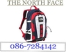 รูปย่อ ลดราคา The North Face กระเป๋าเป้ผู้ชาย รุ่น Hot Shot SE สุดเท่ คุณภาพเยี่ยม รูปที่6