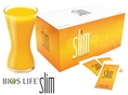 Bios Life Sx 1 กล่อง 60 ซอง เฟิร์มหุ่นด้วยวิตามินและเกลือแร่ ลดน้ำหนักแบบปลอดภัยสุดๆ