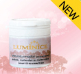 Luminice ลูมิไนซ์ 30 Cap.ช่วยให้ผิวขาวอมชมพูได้ง่ายๆ มาใหม่สุดๆ