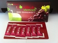 Double stemcell ซึ่งเป็นประโยชน์ต่อสุขภาพที่เฉพาะเจาะจง และเห็นผลจากการใช้อย่างชัดเจน