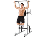 รูปย่อ PR-482weider push pull lift ที่โหนบาร์ วิดพื้น เล่นท้อง เครื่องออกกำลังกายรุ่นอเนกประสงค์ รูปที่6