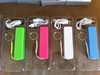 รูปย่อ Power Bank (ราคาปลึก-ส่ง) เริ่มต้นที่ 199 บาท !!! มีประกัน 2 เดือนทุกชิ้น รับประกันคุณภาพ  รูปที่7