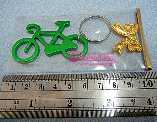 ของขวัญวันเกิด ของขวัญโรแมนติก รูปที่ 7
