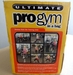 รูปย่อ PR-399 สายแรงต้าน แบบ 3เส้น Go Fit Ultimate Pro Gym0818429490 รูปที่6