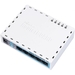 รูปย่อ Mikrotik RB750GL ราคา 2,250 บาท รูปที่2