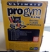 รูปย่อ PR-399 สายแรงต้าน แบบ 3เส้น Go Fit Ultimate Pro Gym0818429490 รูปที่7